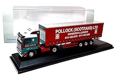 Oxford diecast 76s143001 for sale  Delivered anywhere in Ireland