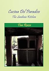 Cucina del paradiso for sale  Delivered anywhere in USA 