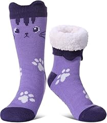 Fnovco cat socks for sale  Delivered anywhere in USA 