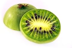 Samen mini kiwi gebraucht kaufen  Wird an jeden Ort in Deutschland