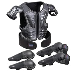 Kids dirt bike for sale  Delivered anywhere in USA 