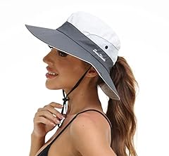 Womens summer sun for sale  Delivered anywhere in USA 