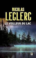 Veilleur lac d'occasion  Livré partout en France