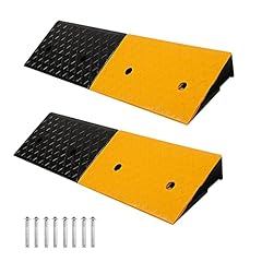 Mopam 2pcs rubber for sale  Delivered anywhere in USA 