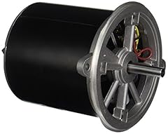 Marathon o004 oil for sale  Delivered anywhere in USA 