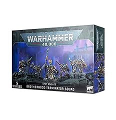 Warhammer 40k grey for sale  Delivered anywhere in UK