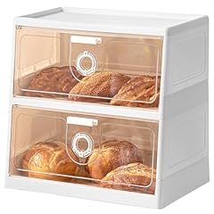 Hybrideas large bread for sale  Delivered anywhere in USA 