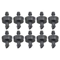 Welwik 10pcs gph for sale  Delivered anywhere in USA 