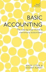 Basic accounting step for sale  Delivered anywhere in UK