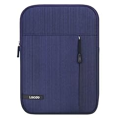 Lacdo tablet sleeve for sale  Delivered anywhere in UK