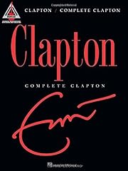 fender clapton d'occasion fender clapton d'occasion Livré partout en France