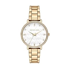Michael kors pyper gebraucht kaufen  Wird an jeden Ort in Deutschland