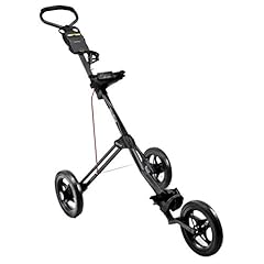 Bag boy express for sale  Delivered anywhere in USA 