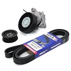 Maxwin serpentine belt for sale  Delivered anywhere in USA 
