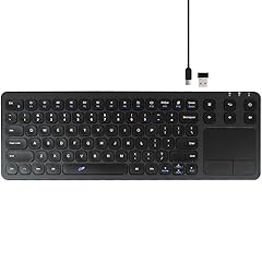 Vilros 2.4g wireless for sale  Delivered anywhere in USA 