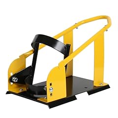 Maxxhaul 70075 cale d'occasion  Livré partout en France
