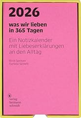 Wir lieben 365 gebraucht kaufen  Wird an jeden Ort in Deutschland