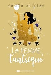 Femme tantrique 2ème d'occasion  Livré partout en France