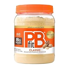 Pbfit ounce classic for sale  Delivered anywhere in USA 