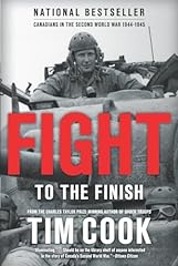 Fight finish canadians for sale  Delivered anywhere in UK