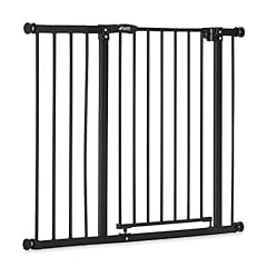 Hauck baby gate for sale  Delivered anywhere in Ireland