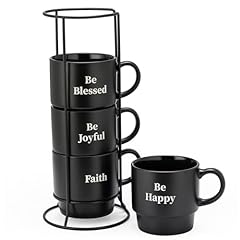 Signature housewares happy for sale  Delivered anywhere in USA 