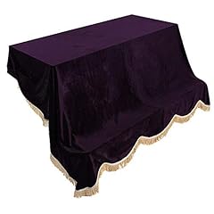 Beautiful piano protective for sale  Delivered anywhere in USA 