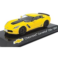 Seven secrets diecast for sale  Delivered anywhere in UK
