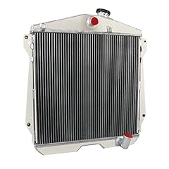Alloyworks row aluminum for sale  Delivered anywhere in USA 
