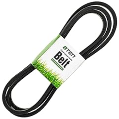 8ten drive belt for sale  Delivered anywhere in USA 