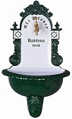 Gartenbrunnen antik brunnen gebraucht kaufen  Wird an jeden Ort in Deutschland