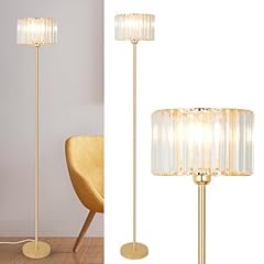 Rayofly stehlampe wohnzimmer gebraucht kaufen  Wird an jeden Ort in Deutschland