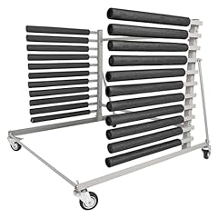 Gelacie mobile windshield for sale  Delivered anywhere in USA 