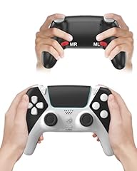 Replacement luna controller for sale  Delivered anywhere in USA 