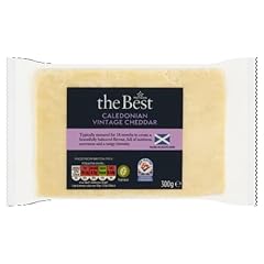 Morrisons best caledonian for sale  Delivered anywhere in UK