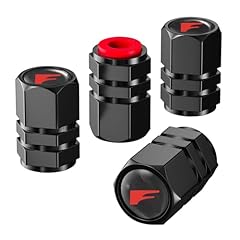 Aluminum 4pcs tire for sale  Delivered anywhere in USA 