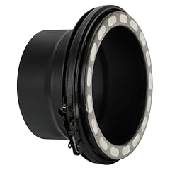 Chimney pipe stove for sale  Delivered anywhere in USA 
