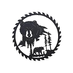 Jptsdbnwmt saw blade for sale  Delivered anywhere in USA 