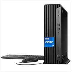 Elite desk sff for sale  Delivered anywhere in USA 