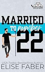 Married number twenty usato  Spedito ovunque in Italia 