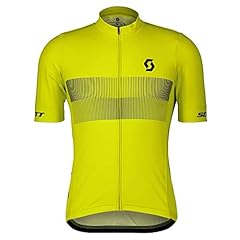 Scott team fahrrad gebraucht kaufen  Wird an jeden Ort in Deutschland