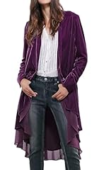 R.vivimos autumn winter for sale  Delivered anywhere in UK