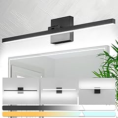 Zouzai modern led for sale  Delivered anywhere in USA 