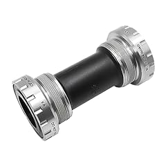 Shimano 4550170640613 moviment usato  Spedito ovunque in Italia 