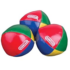 Duncan juggling balls for sale  Delivered anywhere in USA 