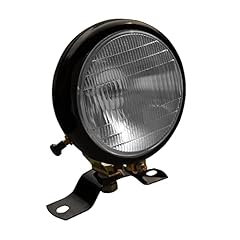 Universal plow light for sale  Delivered anywhere in USA 