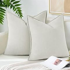 Silkena pack couch for sale  Delivered anywhere in USA 