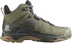 Salomon ultra mid for sale  Delivered anywhere in USA 