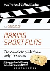 Making short films for sale  Delivered anywhere in UK