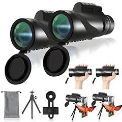 Pack 40x60 monocular for sale  Delivered anywhere in USA 